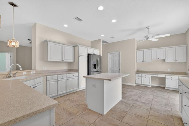 2970 FISHER AVENUE, The Villages, FL 32163