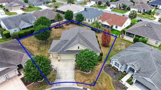 2970 FISHER AVENUE, The Villages, FL 32163