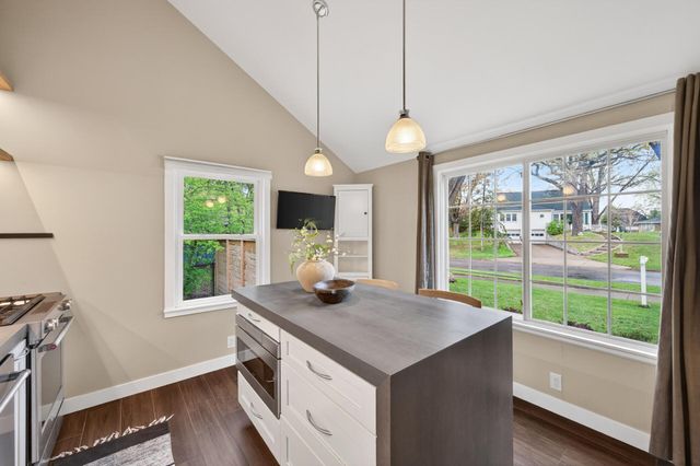 2506 Beverly Road, Saint Paul, MN 55104