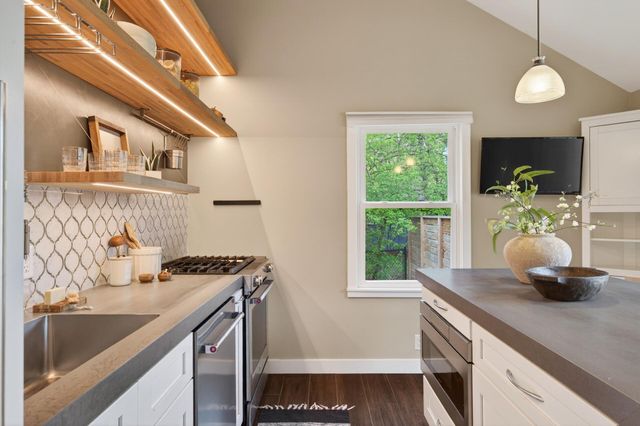 2506 Beverly Road, Saint Paul, MN 55104