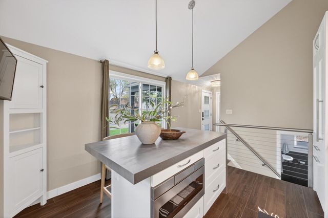 2506 Beverly Road, Saint Paul, MN 55104