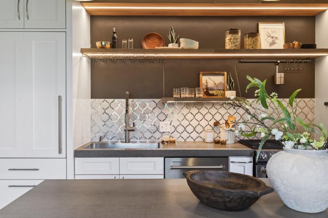 2506 Beverly Road, Saint Paul, MN 55104