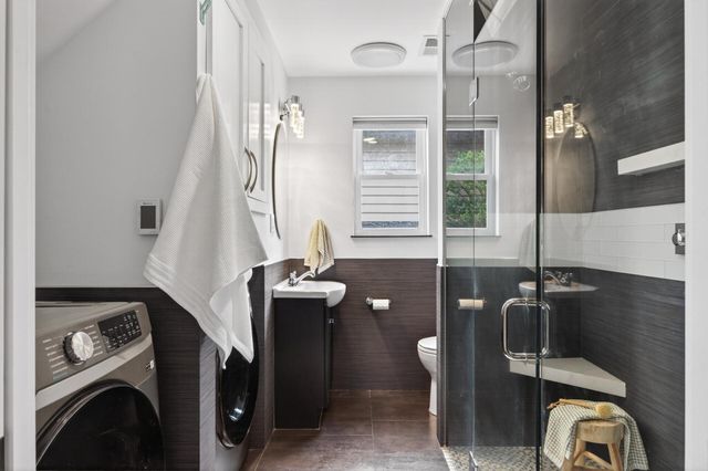 2506 Beverly Road, Saint Paul, MN 55104