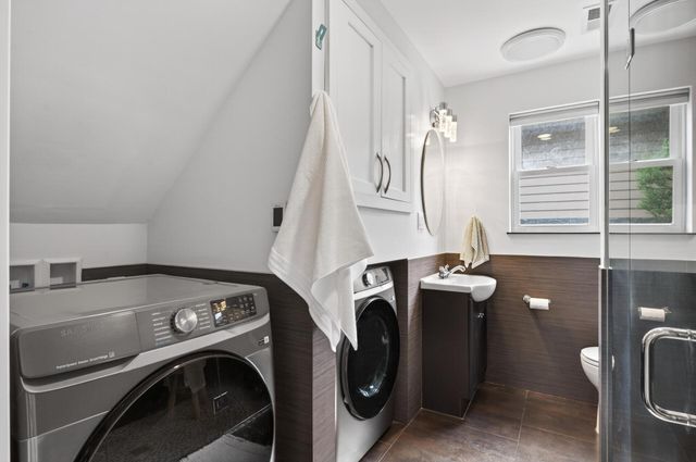 2506 Beverly Road, Saint Paul, MN 55104