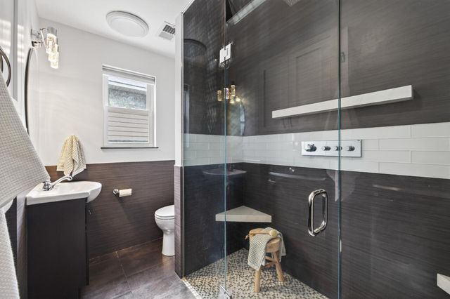 2506 Beverly Road, Saint Paul, MN 55104