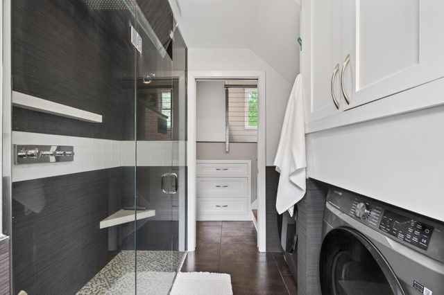 2506 Beverly Road, Saint Paul, MN 55104