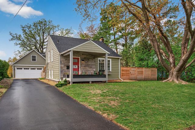 2506 Beverly Road, Saint Paul, MN 55104