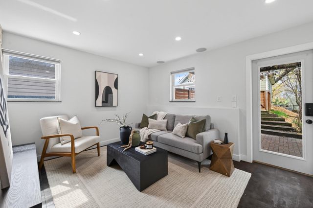 2506 Beverly Road, Saint Paul, MN 55104