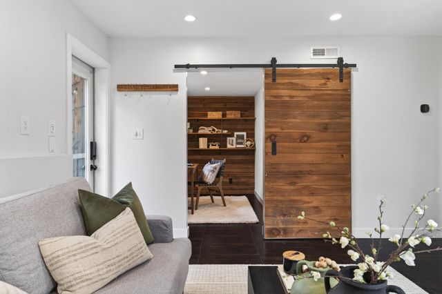 2506 Beverly Road, Saint Paul, MN 55104