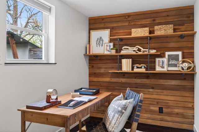 2506 Beverly Road, Saint Paul, MN 55104