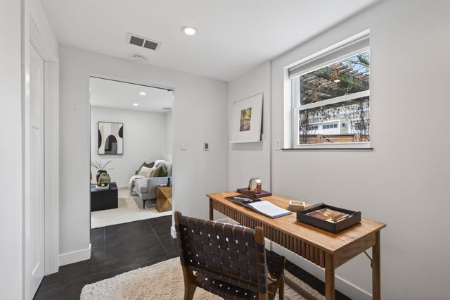 2506 Beverly Road, Saint Paul, MN 55104