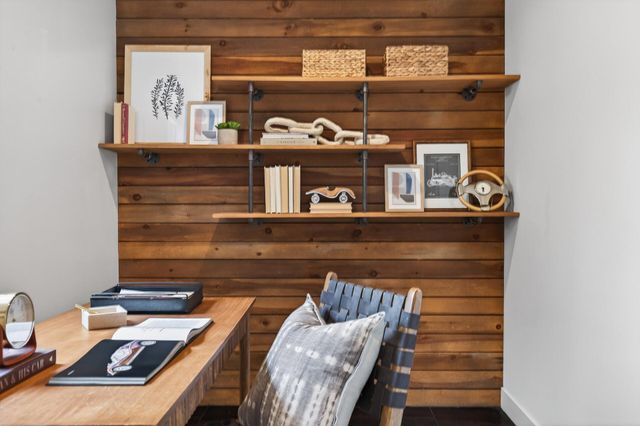 2506 Beverly Road, Saint Paul, MN 55104