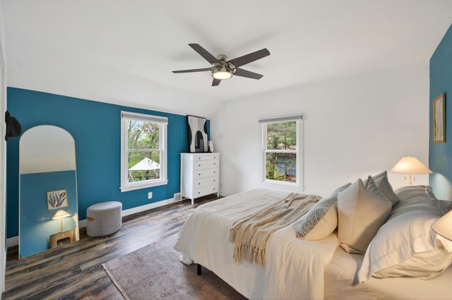 2506 Beverly Road, Saint Paul, MN 55104