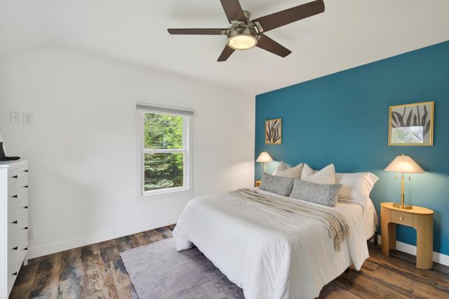 2506 Beverly Road, Saint Paul, MN 55104