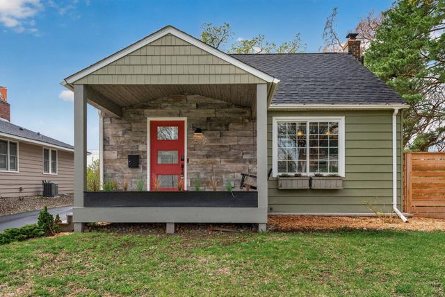 2506 Beverly Road, Saint Paul, MN 55104