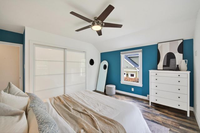 2506 Beverly Road, Saint Paul, MN 55104