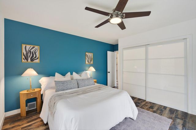 2506 Beverly Road, Saint Paul, MN 55104