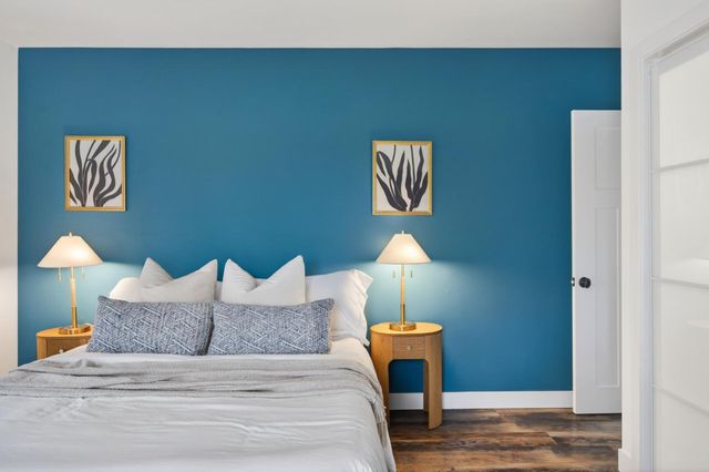 2506 Beverly Road, Saint Paul, MN 55104