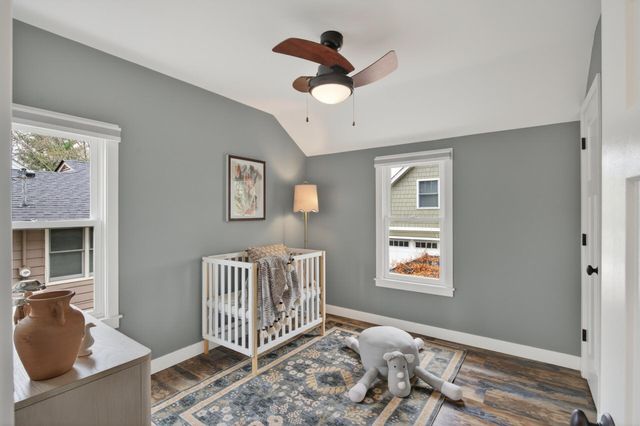 2506 Beverly Road, Saint Paul, MN 55104