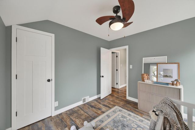 2506 Beverly Road, Saint Paul, MN 55104