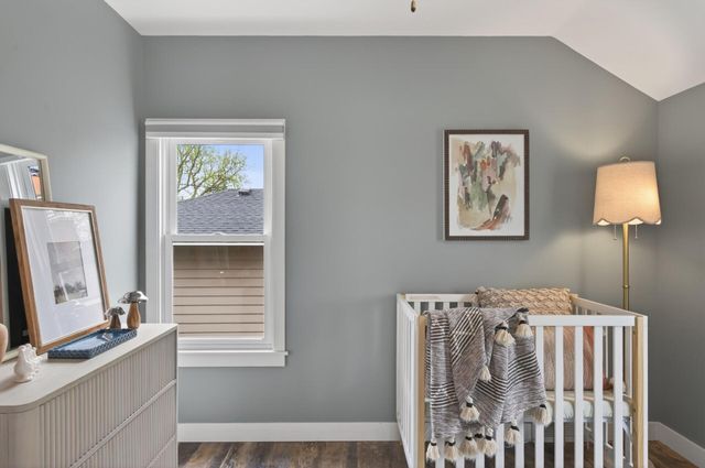 2506 Beverly Road, Saint Paul, MN 55104