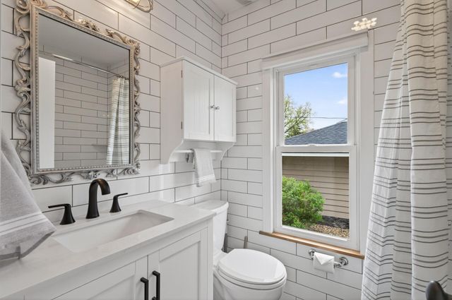 2506 Beverly Road, Saint Paul, MN 55104