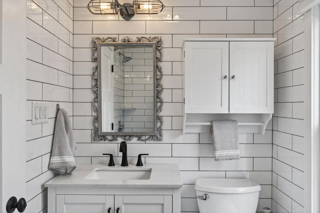 2506 Beverly Road, Saint Paul, MN 55104