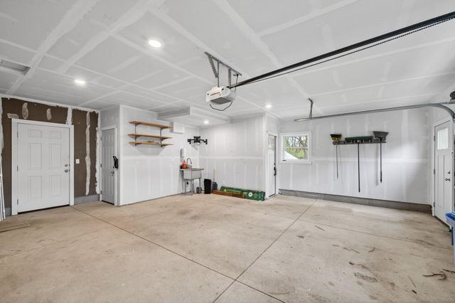 2506 Beverly Road, Saint Paul, MN 55104