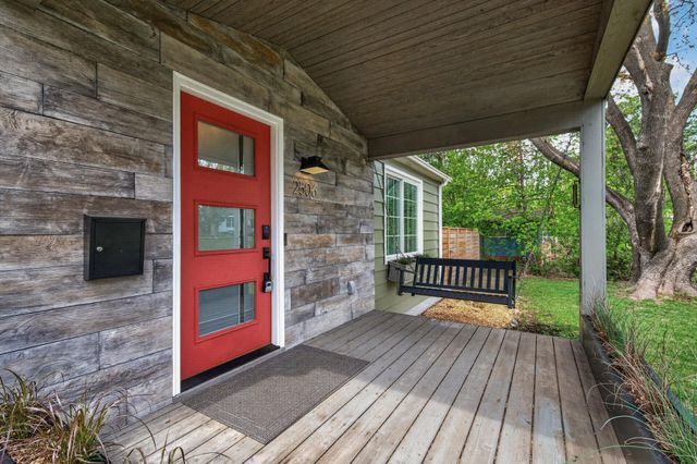 2506 Beverly Road, Saint Paul, MN 55104