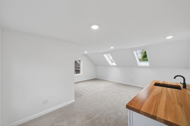 2506 Beverly Road, Saint Paul, MN 55104