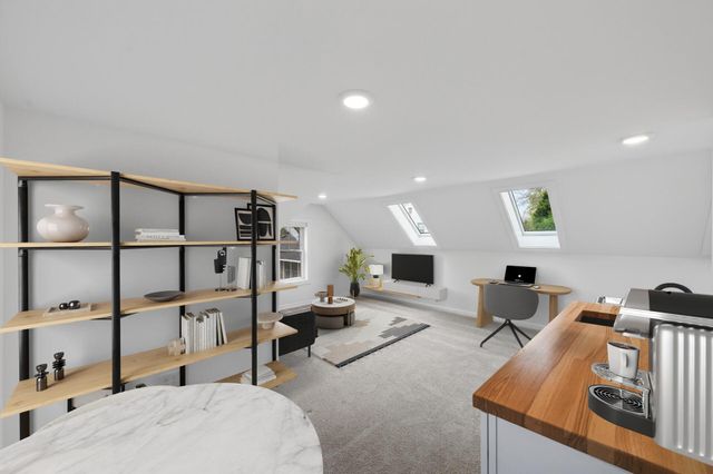 2506 Beverly Road, Saint Paul, MN 55104