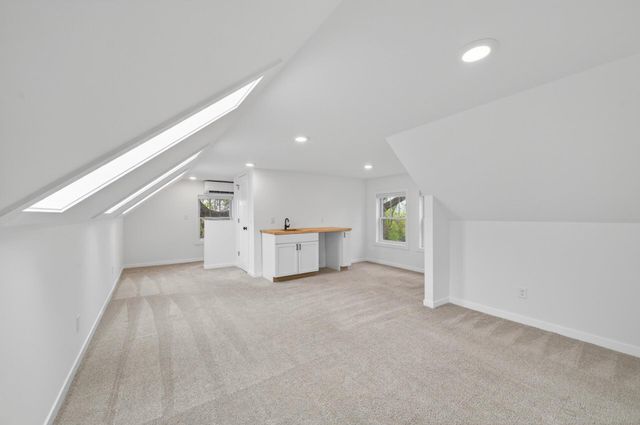 2506 Beverly Road, Saint Paul, MN 55104