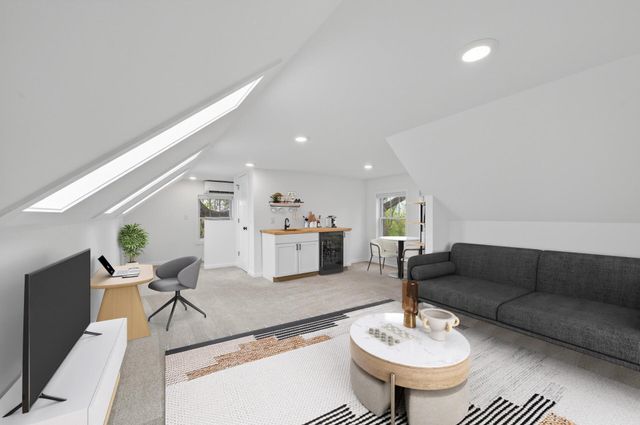 2506 Beverly Road, Saint Paul, MN 55104