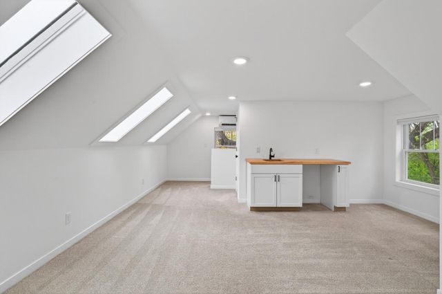 2506 Beverly Road, Saint Paul, MN 55104