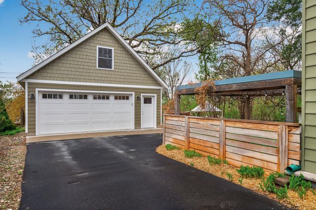 2506 Beverly Road, Saint Paul, MN 55104