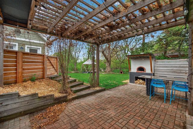 2506 Beverly Road, Saint Paul, MN 55104