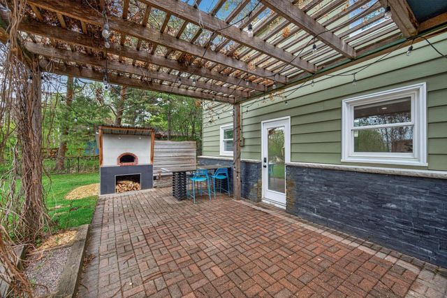 2506 Beverly Road, Saint Paul, MN 55104