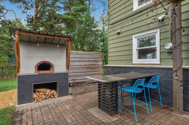 2506 Beverly Road, Saint Paul, MN 55104