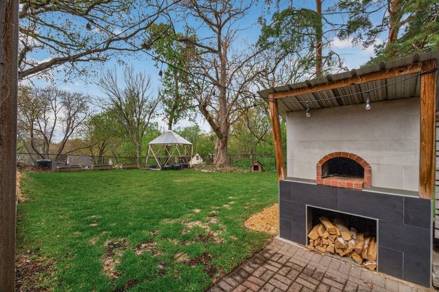 2506 Beverly Road, Saint Paul, MN 55104