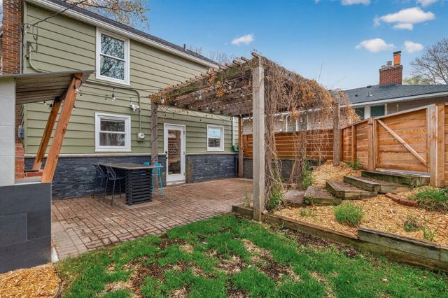2506 Beverly Road, Saint Paul, MN 55104