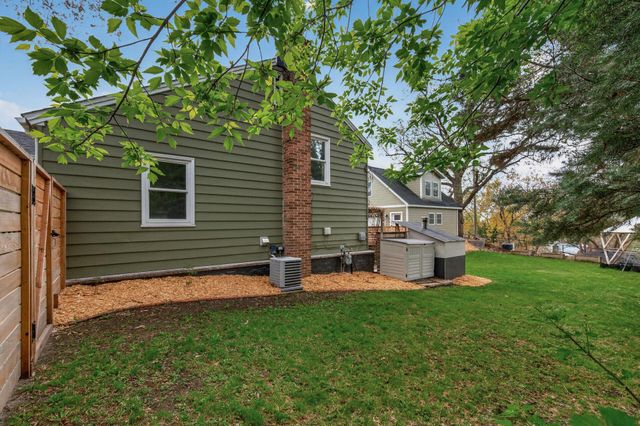 2506 Beverly Road, Saint Paul, MN 55104