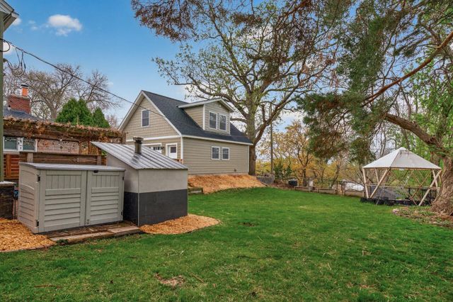 2506 Beverly Road, Saint Paul, MN 55104