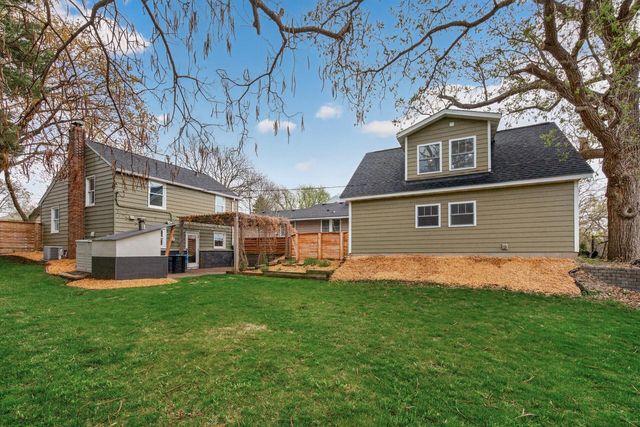 2506 Beverly Road, Saint Paul, MN 55104