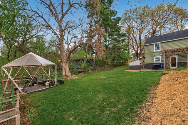 2506 Beverly Road, Saint Paul, MN 55104