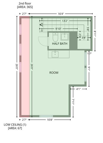 2506 Beverly Road, Saint Paul, MN 55104