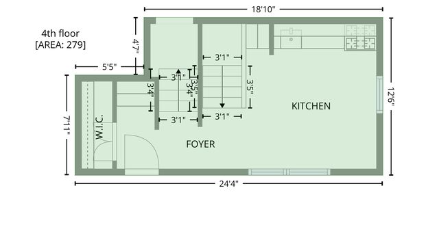 2506 Beverly Road, Saint Paul, MN 55104