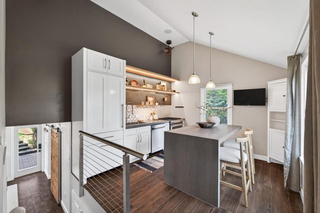 2506 Beverly Road, Saint Paul, MN 55104