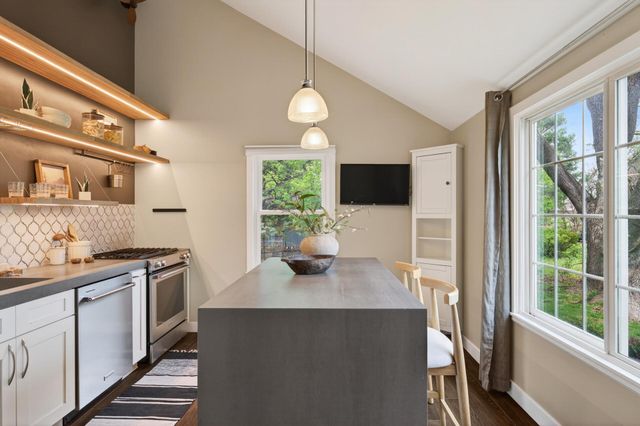 2506 Beverly Road, Saint Paul, MN 55104