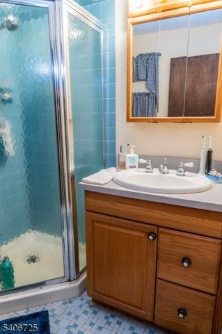 4 Hickory Ln, Readington Twp., NJ 08889