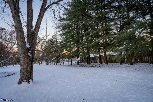 4 Hickory Ln, Readington Twp., NJ 08889